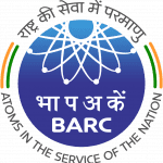 1003px-Bhabha_Atomic_Research_Centre_Logo