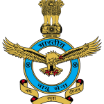 Badge_of_the_Indian_Air_Force