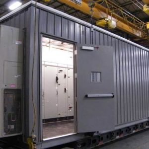 BR Enclosure 1